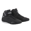 Pantofi  ALPINESTARS SEKTOR BLACK thumb