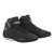 Pantofi  ALPINESTARS SEKTOR BLACK Pantofi  ALPINESTARS SEKTOR BLACK thumb
