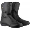 Cizme ALPINESTARS WEB GORETEX BLACK