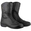 Cizme ALPINESTARS WEB GORETEX BLACK thumb