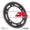 Roată dințată spate JTR1249,51 Roată dințată spate JTR1249,51 thumb