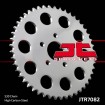 Roată dințată spate JTR7082,48 Roată dințată spate JTR7082,48 thumb