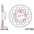 Roată dințată spate JTR7082,48 thumb