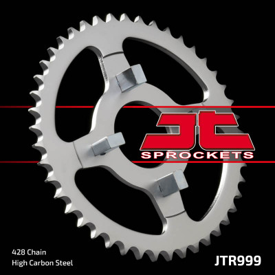 Roata dintata spate JTR999,42 Roata dintata spate JTR999,42