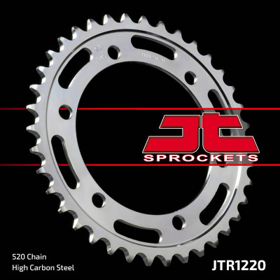 Roată dințată spate JTR1220,36