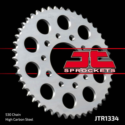 Roată dințată spate JTR1334,36 Roată dințată spate JTR1334,36