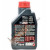MOTUL 7100 4T 15W-50 - 1 Litru thumb