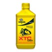 Ulei moto Bardahl - XTC C60 10W30 Ulei moto Bardahl - XTC C60 10W30 thumb