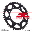 Roată dințată spate JTR487,47 thumb