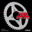 Roata dintata spate JTR838,45 thumb