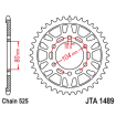 Roată dințată spate JTA1489,44 Roată dințată spate JTA1489,44 thumb