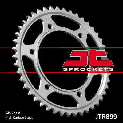 Roata dintata spate JTR899,42 Roata dintata spate JTR899,42