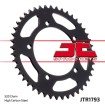 Roată dințată spate JTR1793,42 Roată dințată spate JTR1793,42 thumb