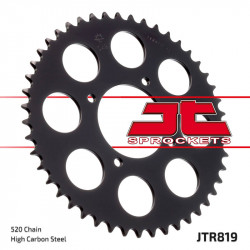 Roata dintata spate JTR819,39 Roata dintata spate JTR819,39