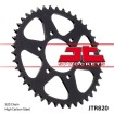 Roata dintata spate JTR820,42 thumb