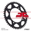 Roata dintata spate JTR857,40 thumb