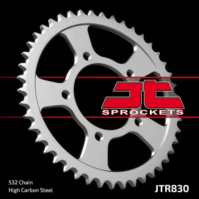Roata dintata spate JTR830,45 Roata dintata spate JTR830,45