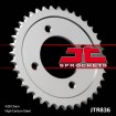 Roata dintata spate JTR836,36 Roata dintata spate JTR836,36 thumb