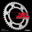 Roata dintata spate JTR844,44 thumb