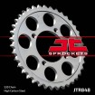 Roata dintata spate JTR848,37 Roata dintata spate JTR848,37 thumb
