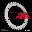Roata dintata spate JTR841,42 thumb
