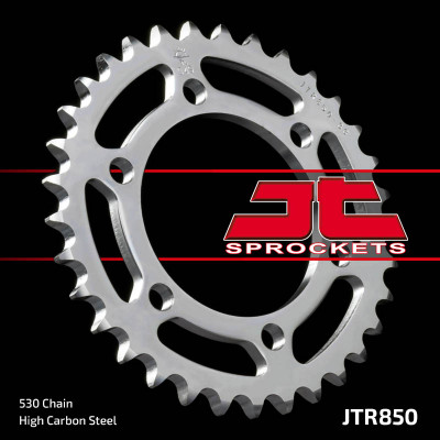 Roata dintata spate JTR850,33 Roata dintata spate JTR850,33