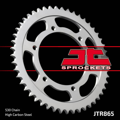 Roata dintata spate JTR865,39 Roata dintata spate JTR865,39