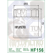 Filtru de ulei HIFLO HF156 thumb