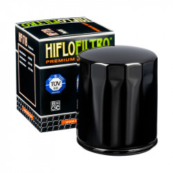 Filtru de ulei HIFLO HF171B