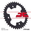 Roată dințată spate JTR1480,37 Roată dințată spate JTR1480,37 thumb