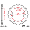 Roată dințată spate JTR1480,37 Roată dințată spate JTR1480,37 thumb