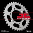 Roata dintata spate JTR858,35 Roata dintata spate JTR858,35 thumb