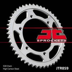 Roata dintata spate JTR859,43 Roata dintata spate JTR859,43