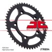Roata dintata spate JTR894,48 thumb