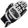 Mănuși ALPINESTARS GP AIR BLACK/WHITE