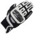 Mănuși ALPINESTARS GP AIR BLACK/WHITE thumb
