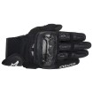 Mănuși ALPINESTARS GP AIR BLACK thumb