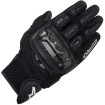 Mănuși ALPINESTARS GP AIR BLACK thumb
