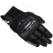 Mănuși ALPINESTARS GP AIR BLACK thumb