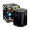 Filtru de ulei HIFLO HF174B thumb