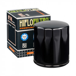 Filtru de ulei HIFLO HF174B