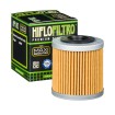 Filtru de ulei HIFLO HF182 thumb