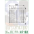 Filtru de ulei HIFLO HF182 thumb