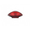 Lampa Stop 6667