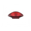 Lampa Stop 6667 Lampa Stop 6667 thumb