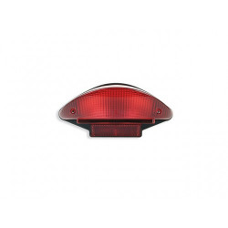 Lampa Stop 6667