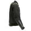 Geacă de piele ALPINESTARS GP PLUS R V2 BLACK thumb