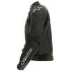 Geacă de piele ALPINESTARS GP PLUS R V2 BLACK thumb