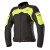 Geacă din textil pentru femei ALPINESTARS STELLA HYPER DRYSTAR BLACK/YELLOW thumb