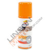 Spray lanțuri Repsol Moto Chain